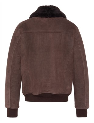 LCSHEEPSUEDE
