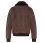 LCSHEEPSUEDE