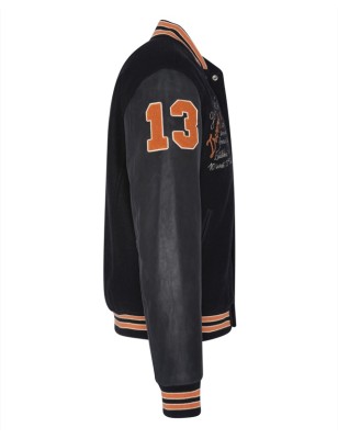 LCTEDDYBD-BLACK/BLACK