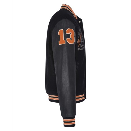 LCTEDDYBD-BLACK/BLACK