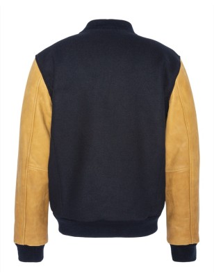 LCUSA-NAVY/COGNAC
