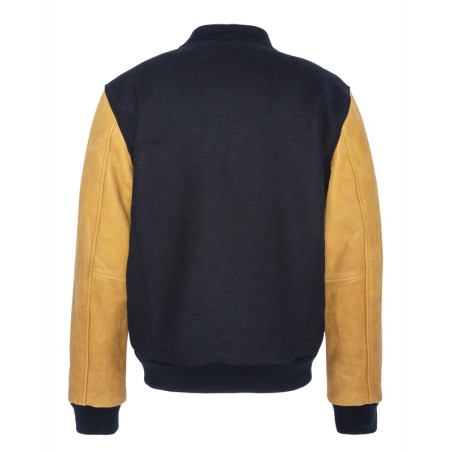 LCUSA-NAVY/COGNAC
