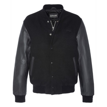 LCUSA-BLACK/BLACK