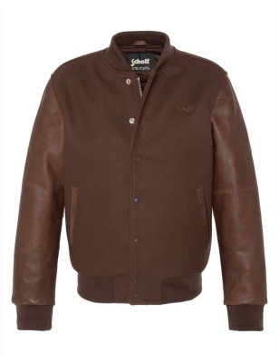 LCUSA - Color: BROWN/BROWN