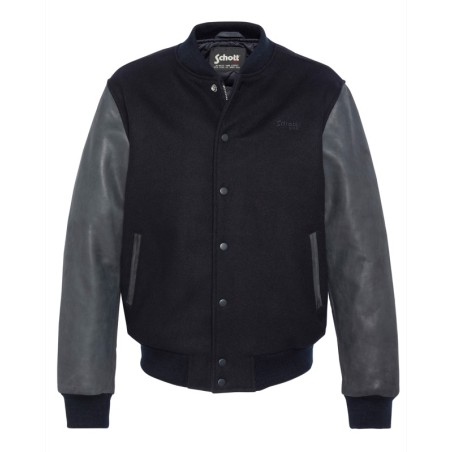 LCUSA-NAVY/NAVY