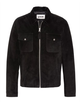 LCWESTW26 - Colore: BLACK