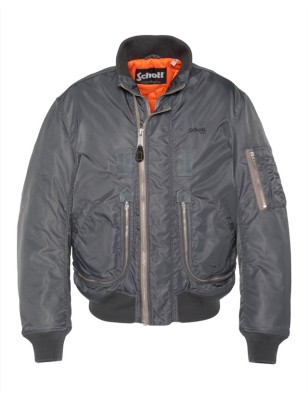 AIRCAMPS - Colore: PEWTER