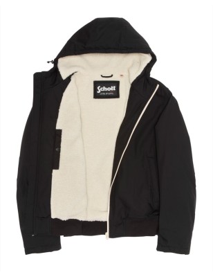 BLUSTER2-BLACK
