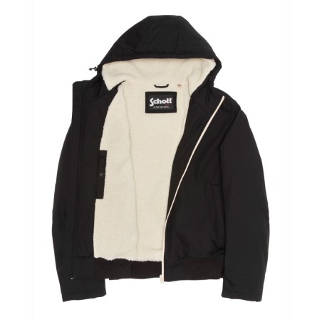 BLUSTER2-BLACK