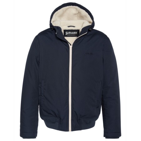 BLUSTER2-NAVY