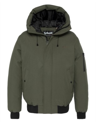 BEEVER - Color: KHAKI