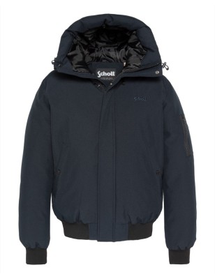 BEEVER - Color: NAVY