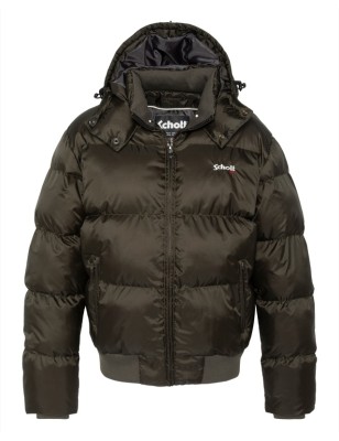 CHICAGOJ - Colore: KHAKI