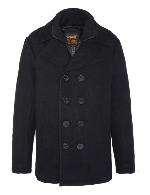 CYCLONE2 - Colore: BLACK