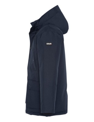 ELDER-NAVY