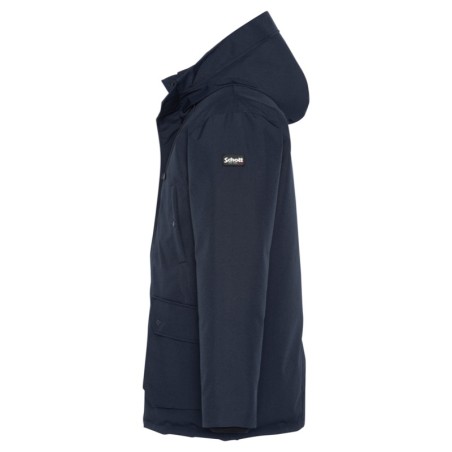 ELDER-NAVY