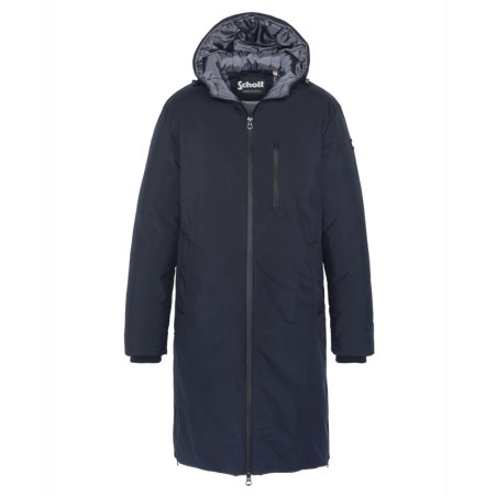 FARGO-NAVY