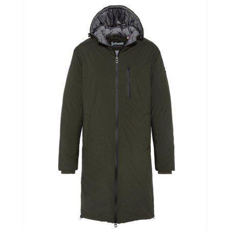 FARGO-KHAKI