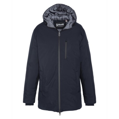 FARGO2-NAVY