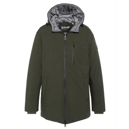 FARGO2-KHAKI