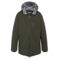 FARGO2