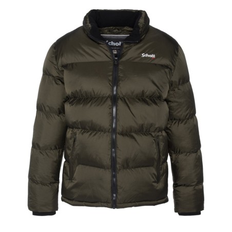 IDAHO-KHAKI