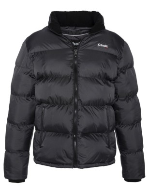 IDAHO - Colore: ANTHRACITE