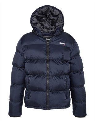 IDAHO2 - Colore: NAVY