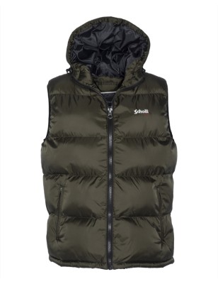 IDAHO2V - Colore: KHAKI