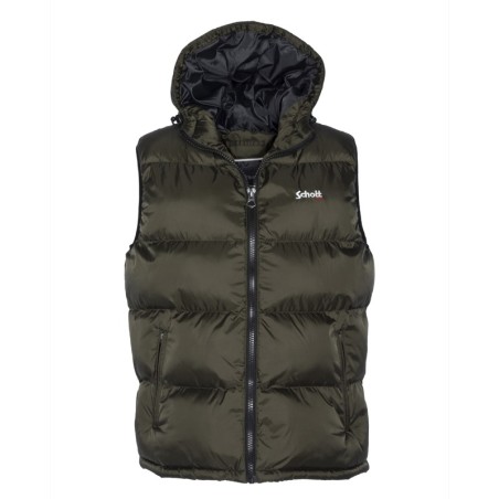 IDAHO2V-KHAKI