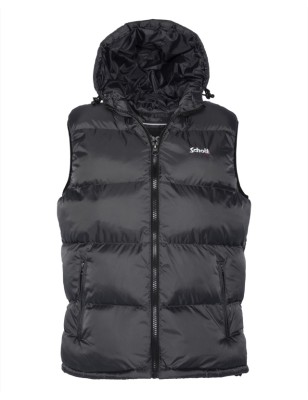 IDAHO2V - Colore: ANTHRACITE