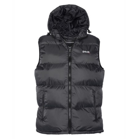 IDAHO2V-ANTHRACITE