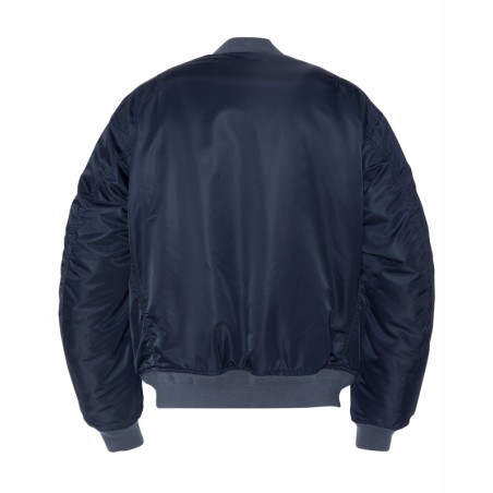 MA-CAMPRS-DARK NAVY