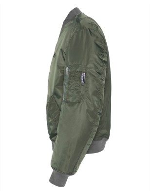 MA-CAMPRS-GREEN