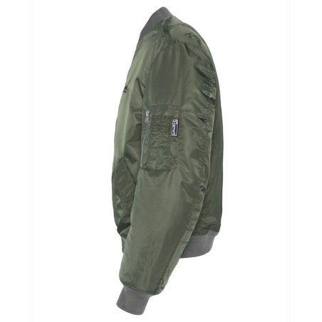 MA-CAMPRS-GREEN