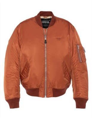 MA-CAMPRS - Colore: COPPER