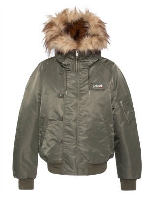 N2B90RS-SAGE KHAKI