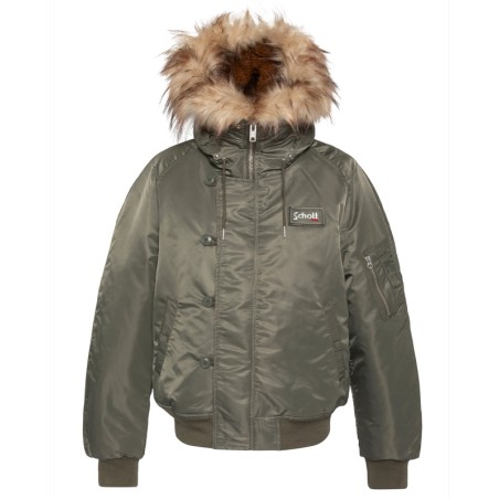 N2B90RS-SAGE KHAKI