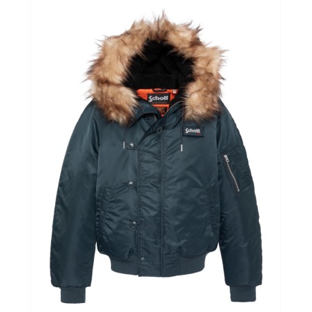 N2B90RS-NAVY