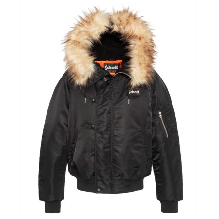 N2B90RS-BLACK