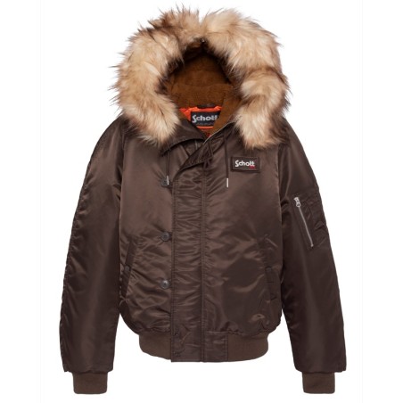 N2B90RS-BROWN