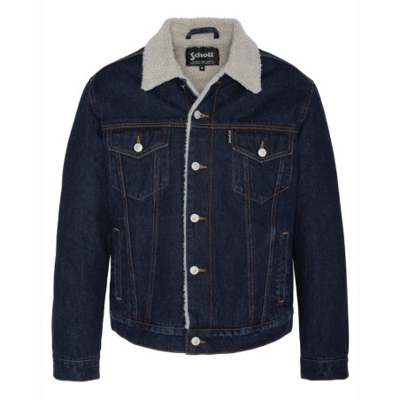 TRUCK SHERPA-RAW