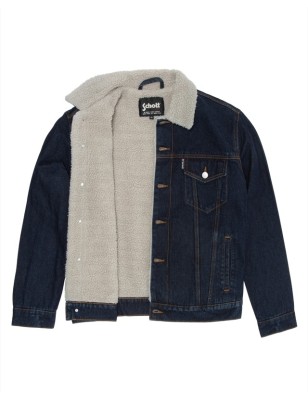 TRUCK SHERPA