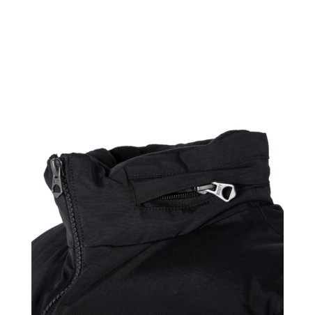 UTAH-ANTHRACITE