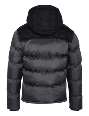 UTAH2-ANTHRACITE