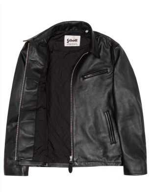 LC952W26