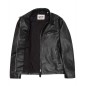 LC952W26