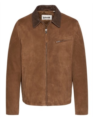 LCWORKW25