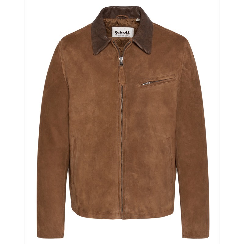 LCWORKW25