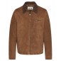 LCWORKW25